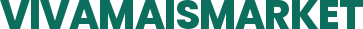 VivaMaisMarket